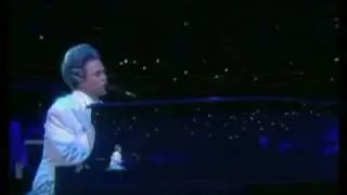 Elton John - Candle In The Wind