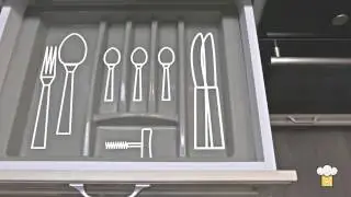 кухни классические на заказ