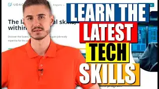Best Free Online Courses Review 2021🔥