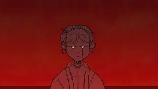 Quackity Has New Motives -  Animatic