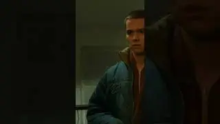 Не забудем ЕРАШАЛА 