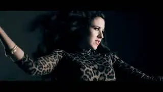 Clare Maguire - The Last Dance (2011 Music Video)