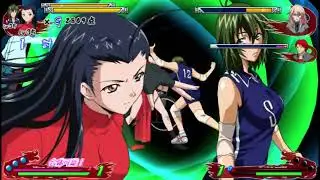 PPSSPP v1 8 0 2022 05 09 12 50 30