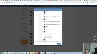 Постановка в КПК.  Эпизод реакции 