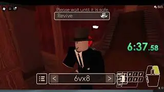 11:09 ds