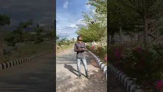 Mr MBA part 31😂||#shorts #999india #comedymovies #friends #comedyfilms #funnycomedy