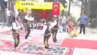 Dogdunun Duzu