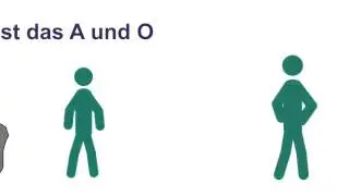 Parkinson Erklärfilme 3 - Langsam