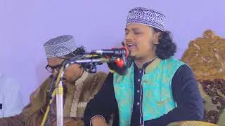 শামিম রেজা জিকির