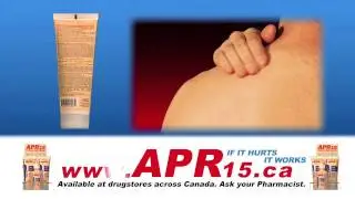 APR 15 CANADIANREVISED