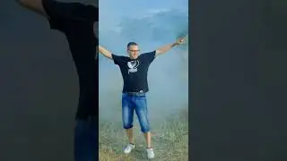 💥пара до фигище