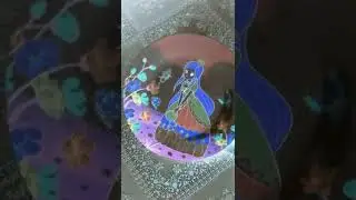 Проверяю эфект (2 часть)