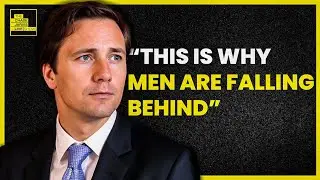 Gender Equality Isn’t What You Think (Here’s Why)