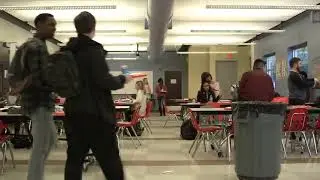 bullying gone wrong