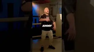Február 7-én Szerdán Klippremier 🥊