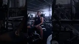Solo FRACASA quien no lo INTENTA #shorts #motivation #ejercicio #gym