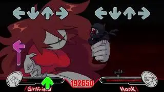 FNF1-53-l