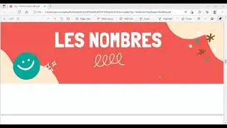 Belajar Bahasa Prancis Tingkat Dasar Hari Kedua | Français pour débutants