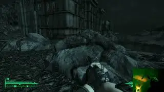Aris Drops Actual S'mores Discord Tech