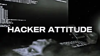 HACKER ATTITUDE STATUS 🔥✨ ~ hacker status attitude 🔥😍 | 