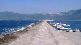 7NOKTA4 BARIS AKARSU AMASRA