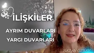 İlişkilerinde Burada Anlattığımı Fark Etseydin Ne Kadar Mutlu Olurdun?