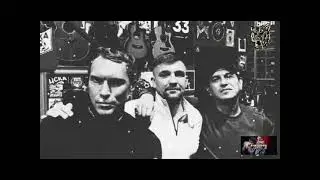 Ноггано, Гио Пика, Словетский - В сухом остатке