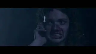ОПОЛЧЕНОЧКА