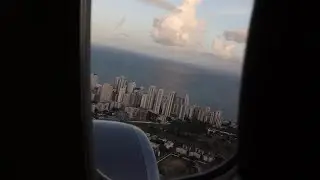 Preso no Aeroporto, Melhores Fotos de 2021 e Feliz Ano Novo! 🎊