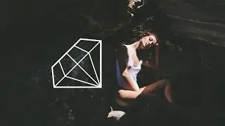 Mazde - Pitch Black ft. LissA (Piecey Remix)