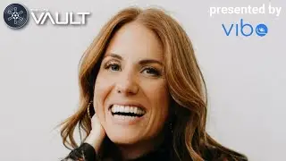 Megan Taylor - Creative Music Selection