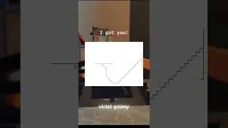 Projects to make when you're bored! 