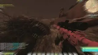 Will to Live Online PVP MONTAGE #10 - TOXIN
