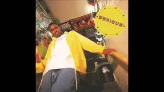 Serious - DA 8 Wonders