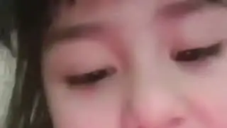 Ким хохлайди шундай кизчаси булиши.