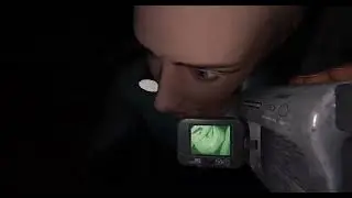 Phasmaphobia with the boi part 1