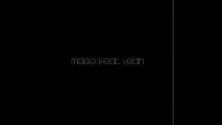 Mago feat  LEAN   Ponovo