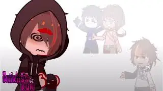 ░I can't decide░||░Meme💐░||░⚔️Luckity🐥, ⚔️LuzuPlay🎮 ⚔️Luzu x SapoPeta🔮 ░||░Karmaland░