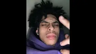 Lil Tony Type Beat - 