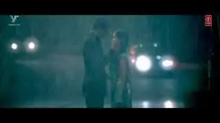 Meri Aashiqui Full Song- Aashiqui 2 *Prevod Srpski*