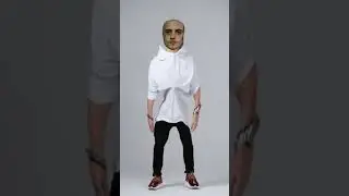 КАК ЖЕ ХОЧЕТСЯ ТЯНОЧКУ