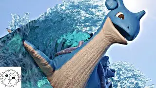 1 Bit 2 Bit 4 Bit 8 Bit 16 BIT 32 Bit 128 Bit 256 Bit 512 Bit 1024 Bit 2048 Bit 4096 Bit (LAPRAS)
