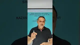 YKS  FİZİK KAZANIMLARI