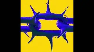 (FREE) LARRY JUNE TYPE BEAT 