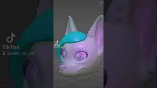#furry