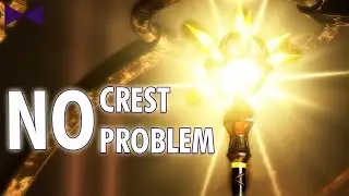 Light the Way into the Shadow Cursed Lands