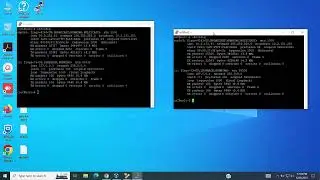 Connecting remote machine via ssh || SSH into Remote Devices with the Secure Shell Extension