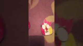 Ростов-на-дону и Одесса:3