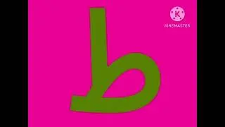 Arabic Artistic Alphabet With Noto Sans Arabic Font