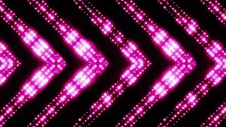 New Light Effect Video | black screen light video Smoke background video | new light effect template